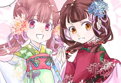 次の話のサムネイル