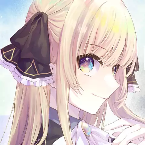 ユーザーアイコン