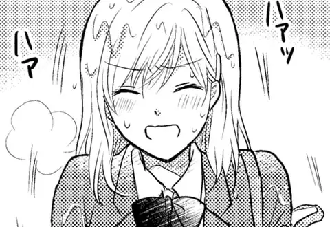 次の話のサムネイル