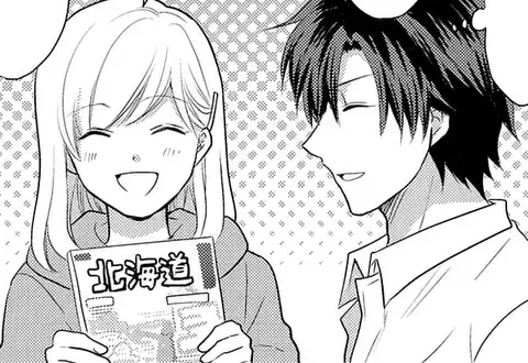 次の話のサムネイル