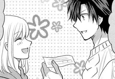次の話のサムネイル