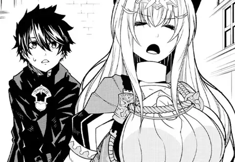 次の話のサムネイル