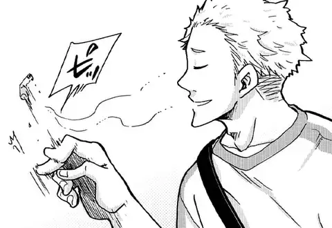 次の話のサムネイル