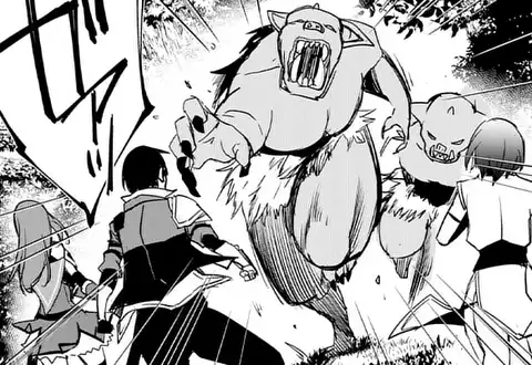 次の話のサムネイル