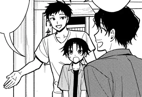 次の話のサムネイル