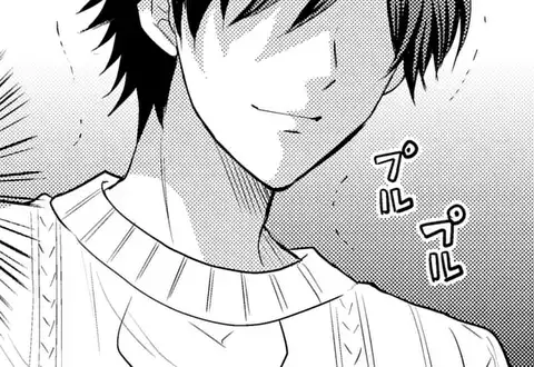 次の話のサムネイル