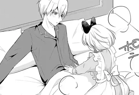 次の話のサムネイル