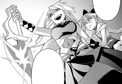 次の話のサムネイル