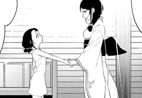 次の話のサムネイル