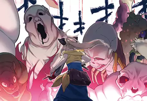 次の話のサムネイル