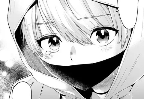 チャプターサムネイル