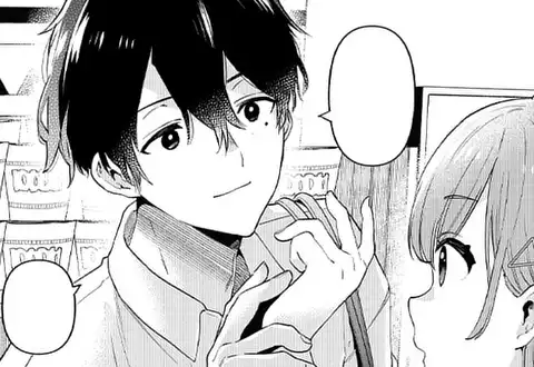 次の話のサムネイル