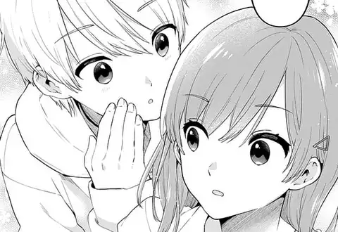 チャプターサムネイル