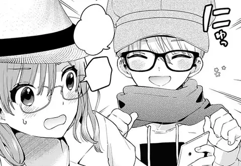 次の話のサムネイル