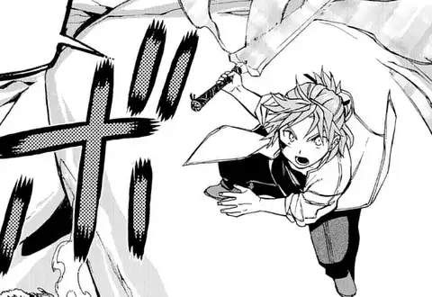 次の話のサムネイル