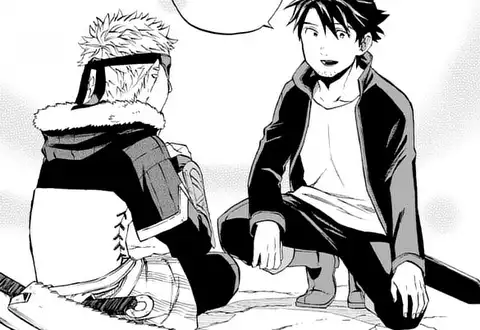 次の話のサムネイル