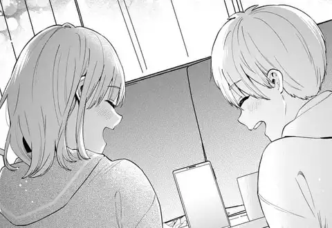 チャプターサムネイル