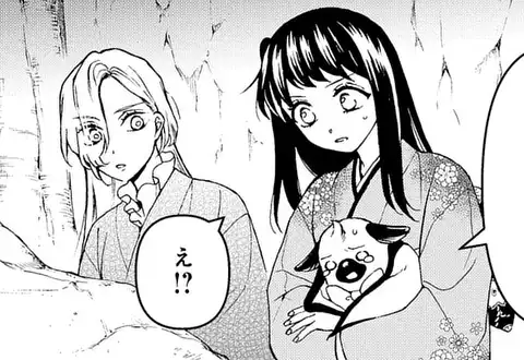 次の話のサムネイル