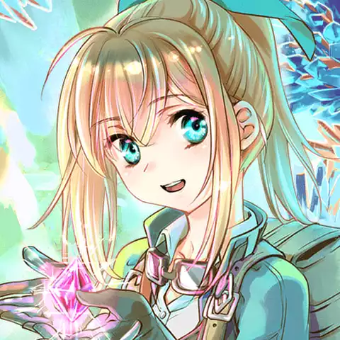 ユーザーアイコン