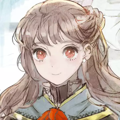 ユーザーアイコン