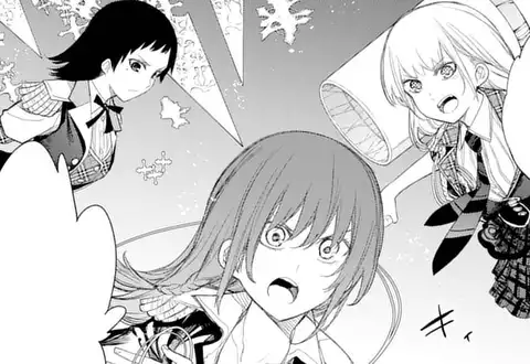 次の話のサムネイル