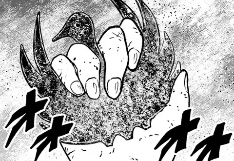 チャプターサムネイル