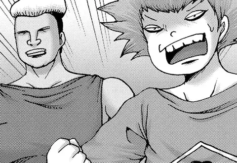次の話のサムネイル