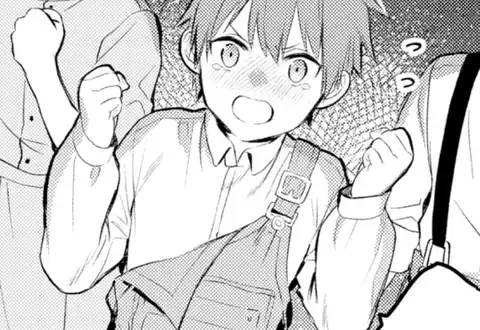 次の話のサムネイル
