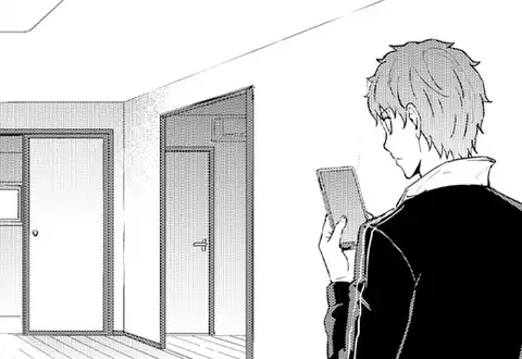 次の話のサムネイル