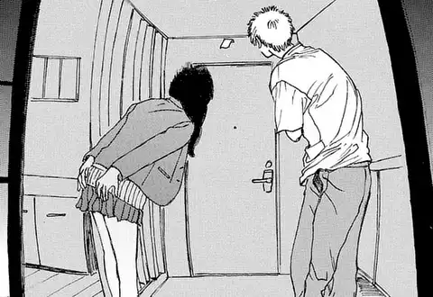 チャプターサムネイル