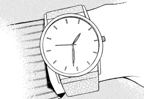 次の話のサムネイル