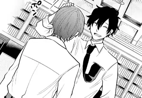 次の話のサムネイル