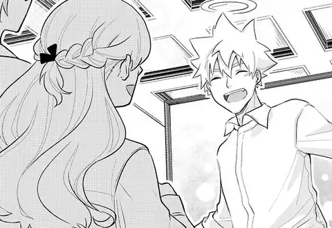 次の話のサムネイル