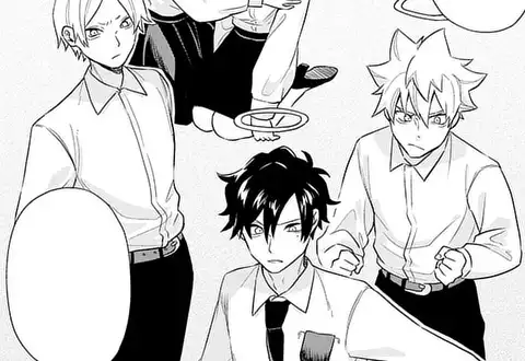 次の話のサムネイル