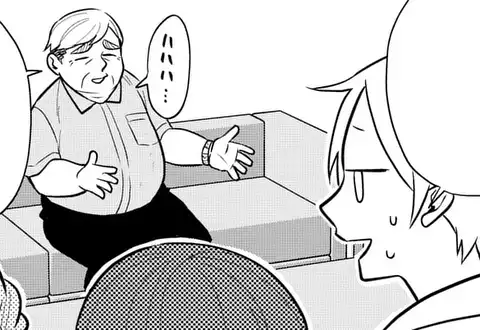 チャプターサムネイル