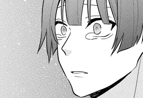 チャプターサムネイル