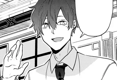 チャプターサムネイル