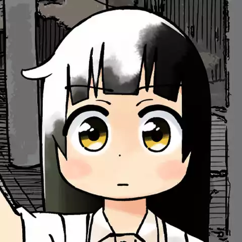 ユーザーアイコン