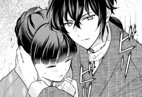 次の話のサムネイル