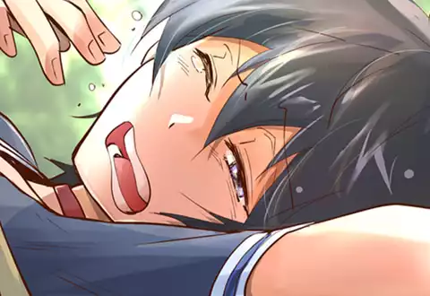 次の話のサムネイル