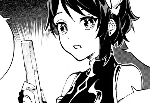 次の話のサムネイル