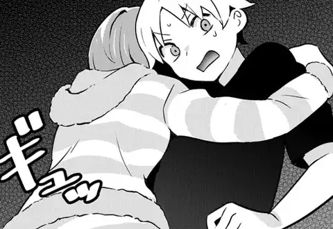 次の話のサムネイル