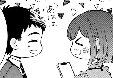 次の話のサムネイル