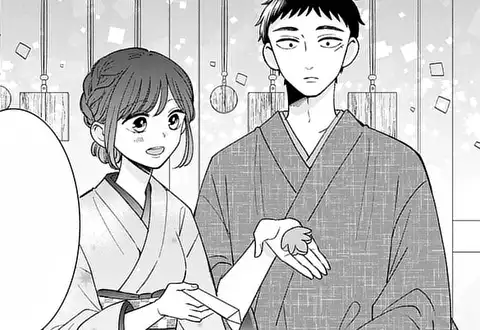 次の話のサムネイル