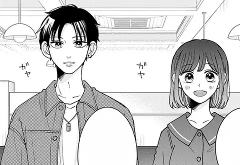 次の話のサムネイル