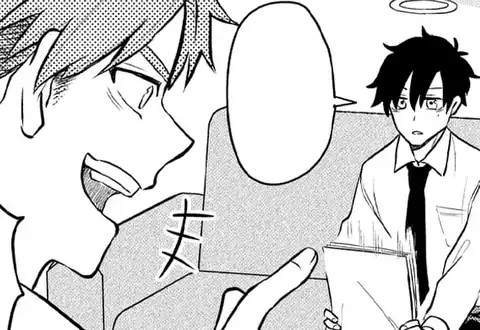 次の話のサムネイル