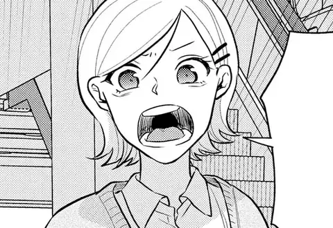 チャプターサムネイル