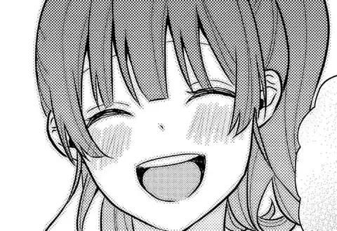 チャプターサムネイル