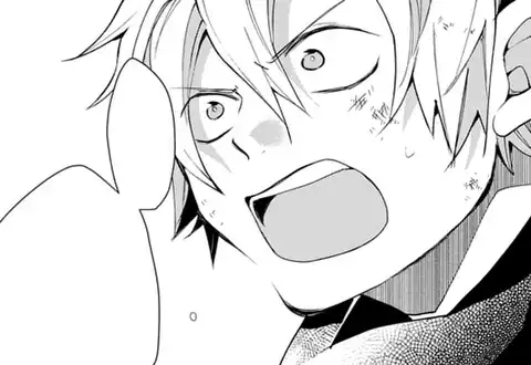 次の話のサムネイル