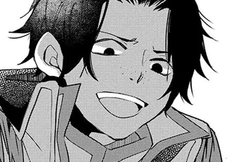 次の話のサムネイル